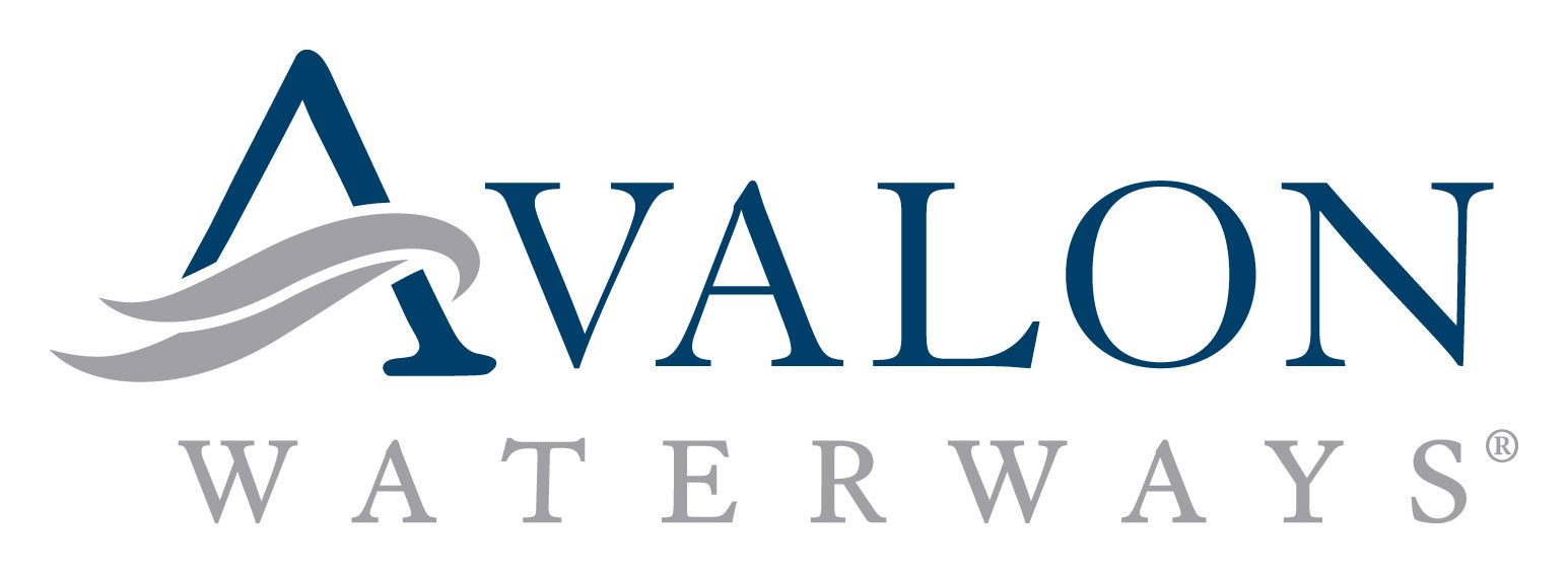 Avalon Waterways